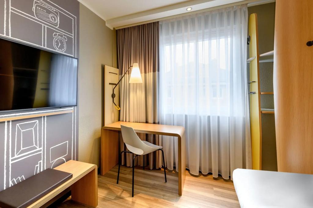 hotel image 27
