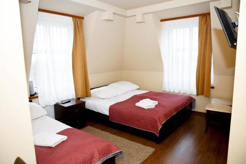hotel image 6