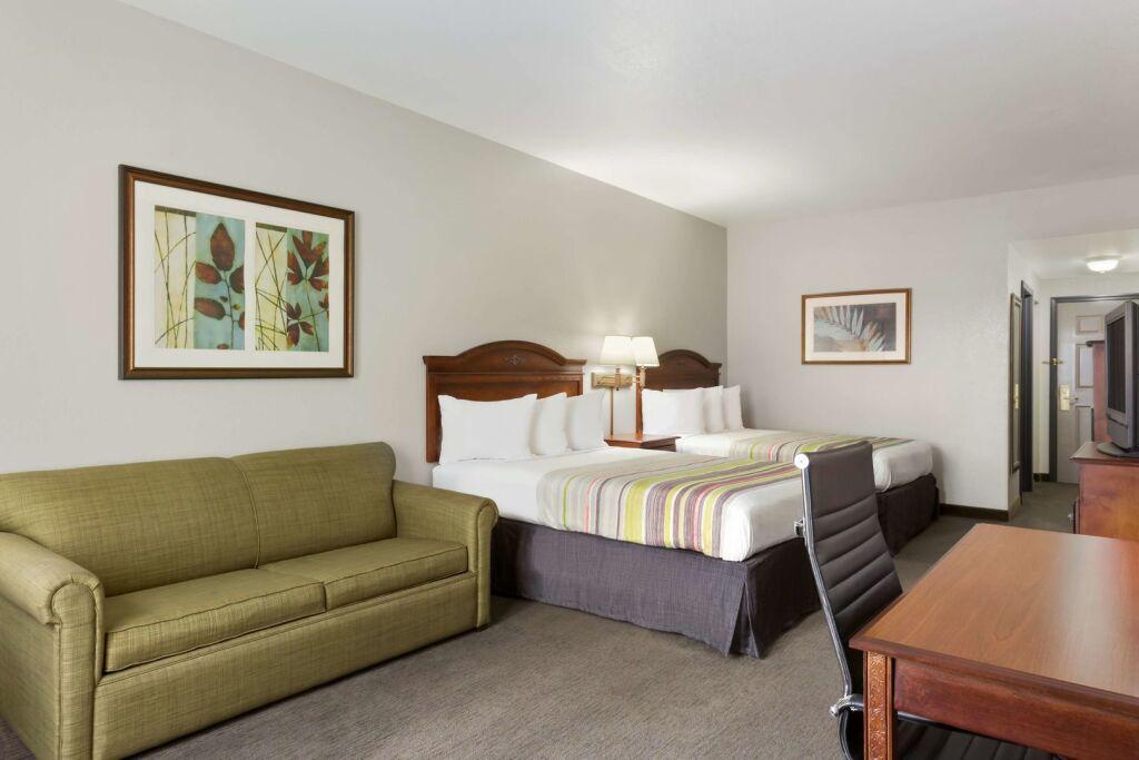 hotel image 23