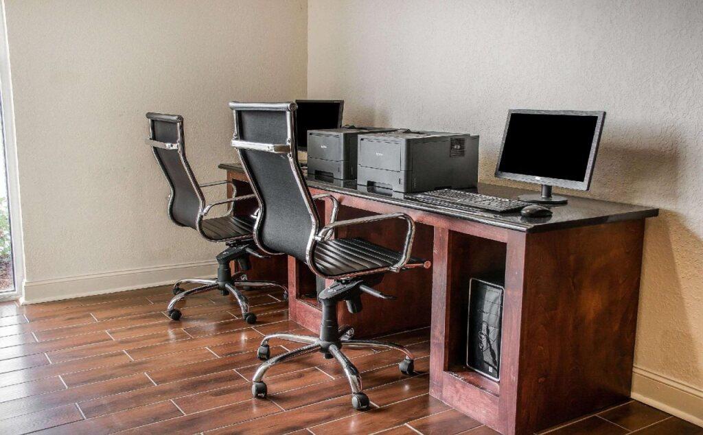 hotel image 39