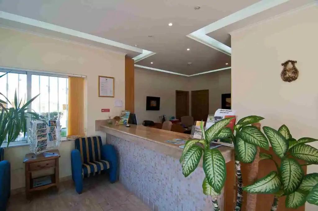 hotel image 41