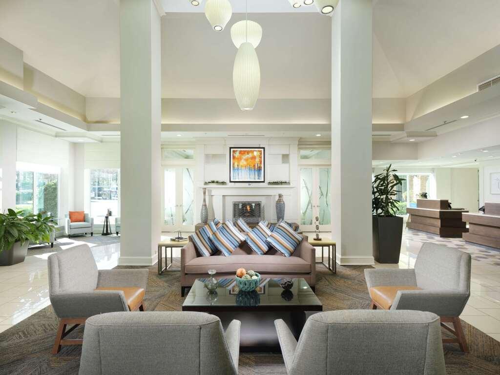 hotel image 29