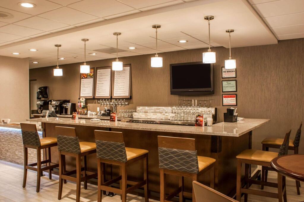 hotel image 32