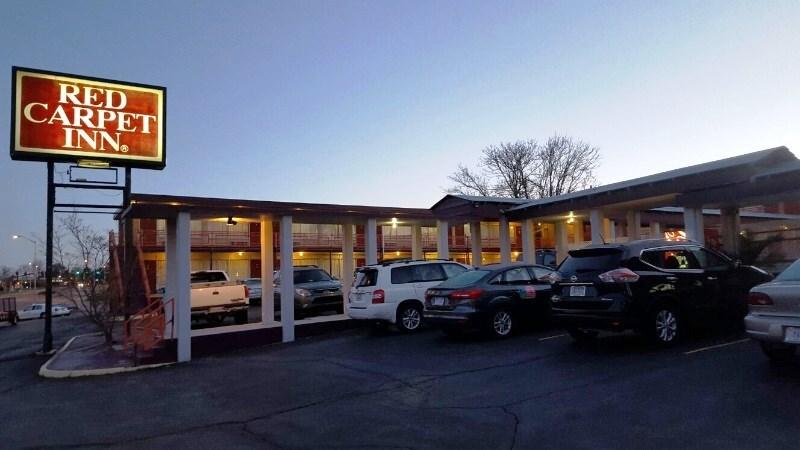 hotel image 9