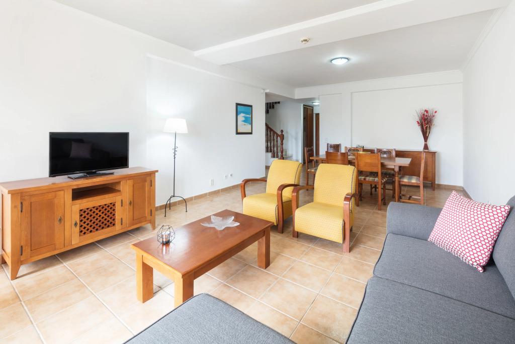 hotel image 62