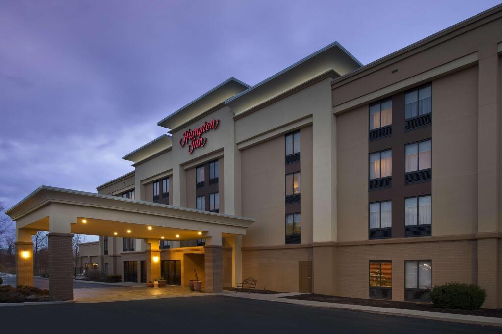 hotel image 8