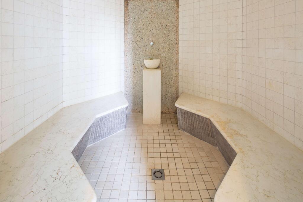 hotel image 29