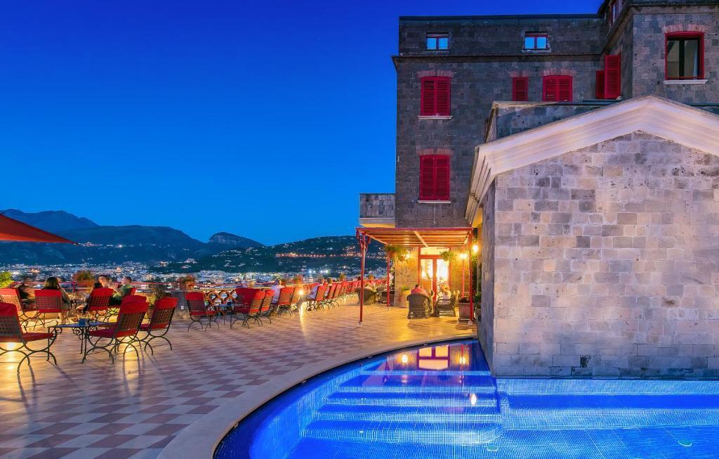 hotel image 7
