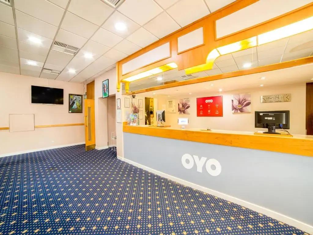 hotel image 70