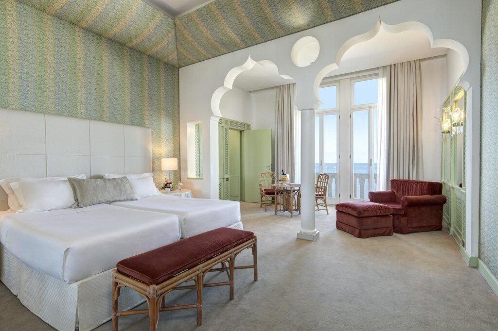 hotel image 18