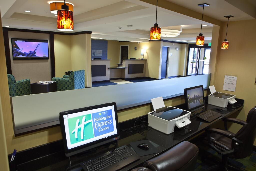 hotel image 34