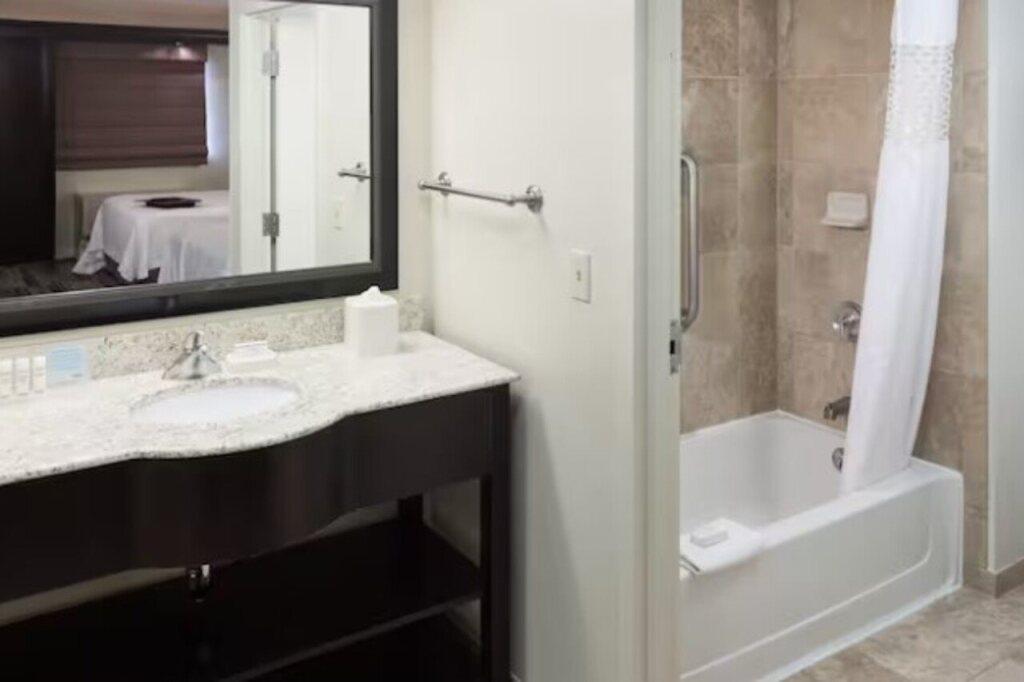 hotel image 28