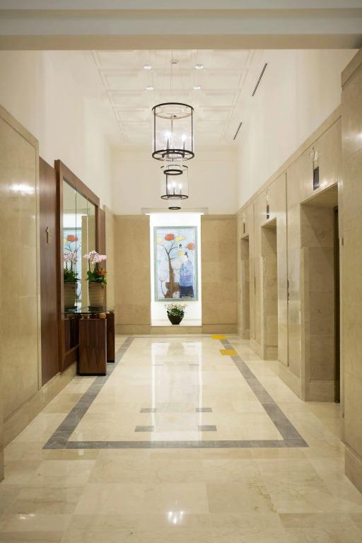 hotel image 24