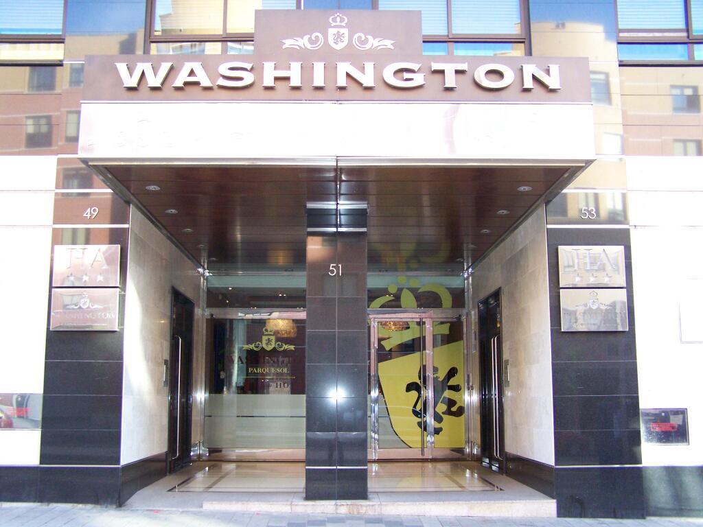 hotel image 18