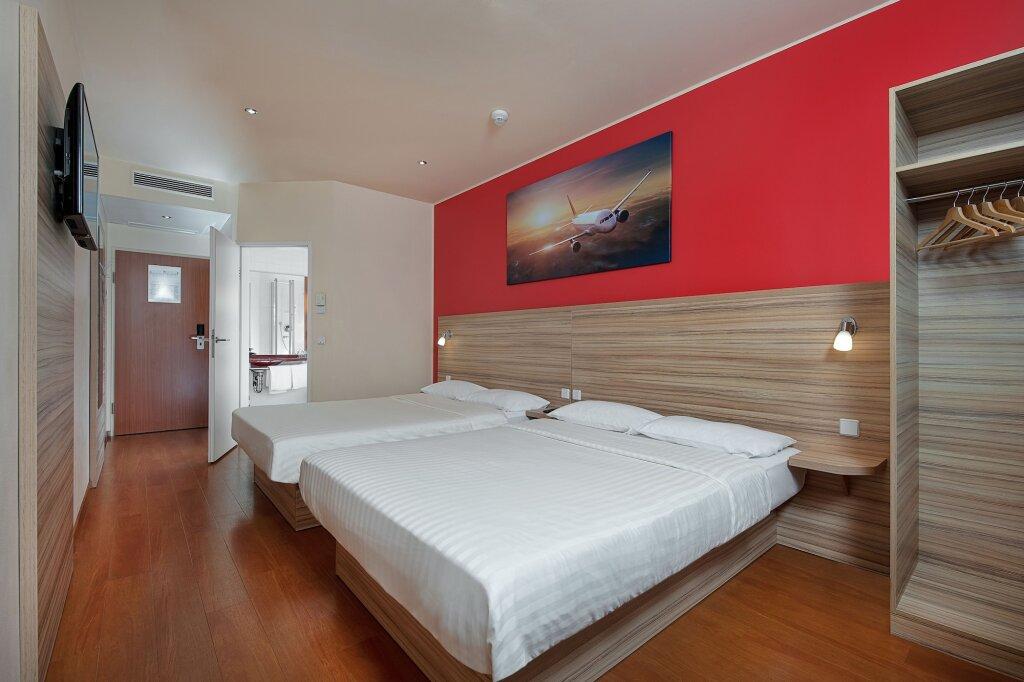 hotel image 36