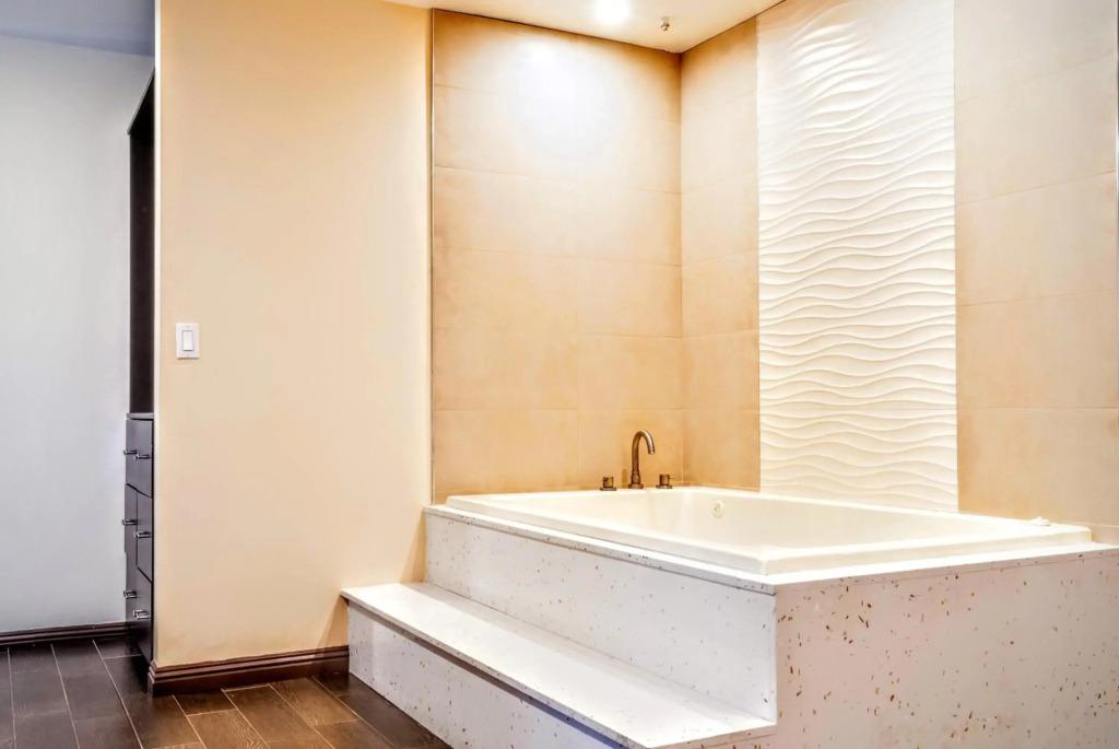 hotel image 24