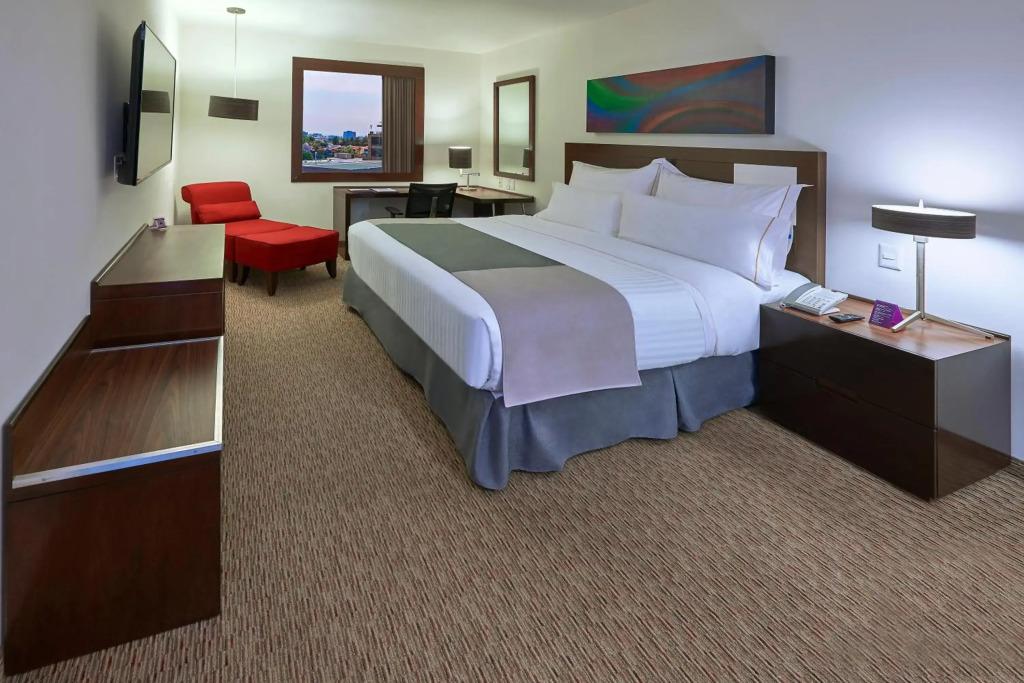 hotel image 44