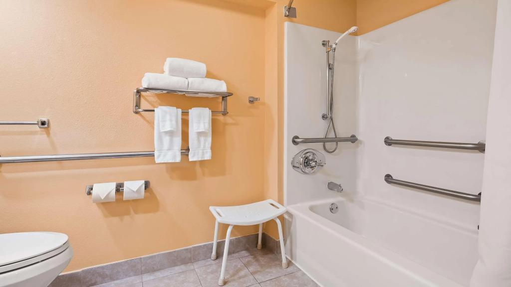 hotel image 24