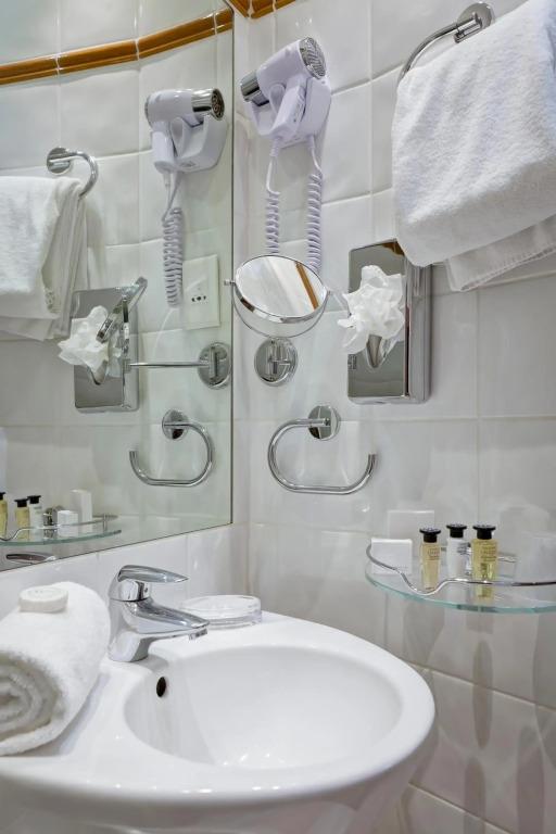 hotel image 34