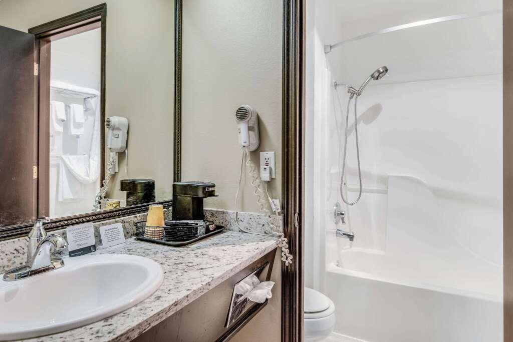 hotel image 19