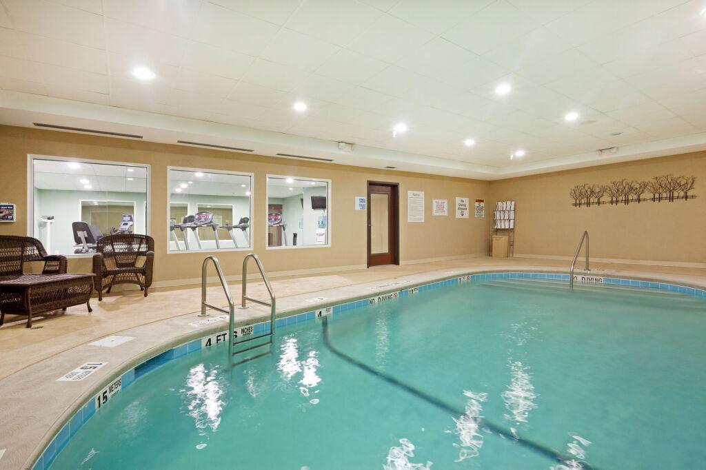 hotel image 26