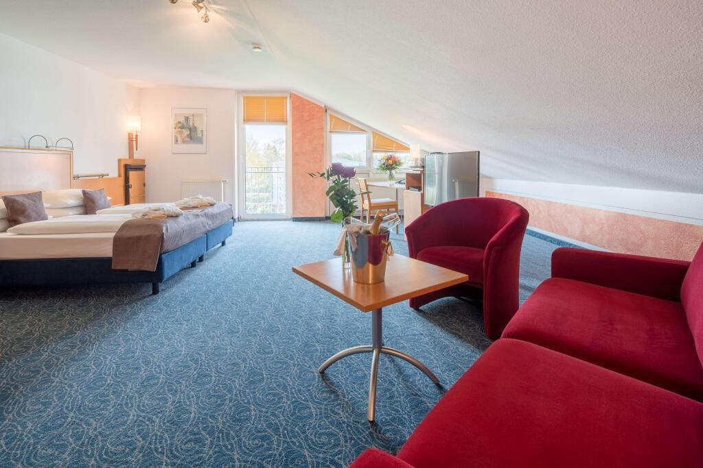 hotel image 34