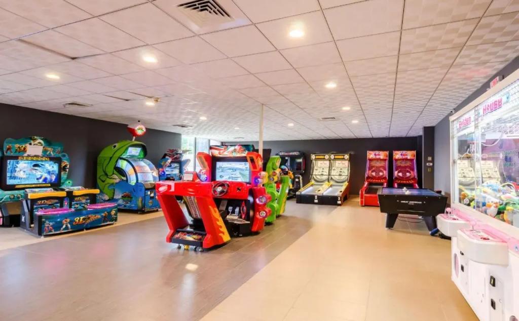 hotel image 24