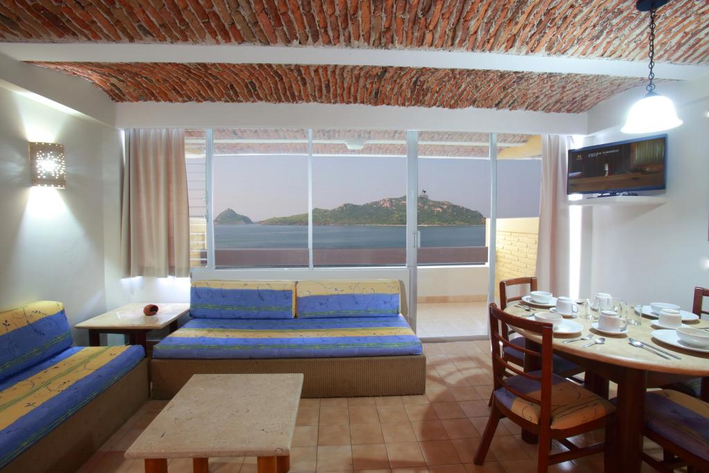 hotel image 26