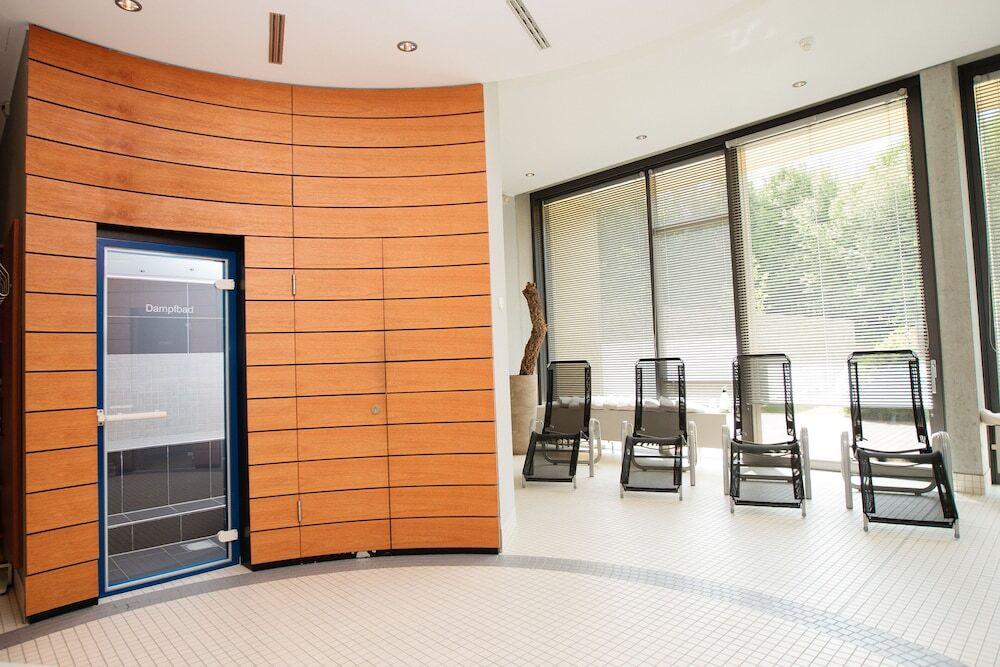 hotel image 15