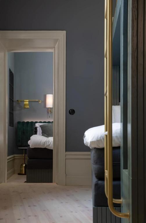 hotel image 23