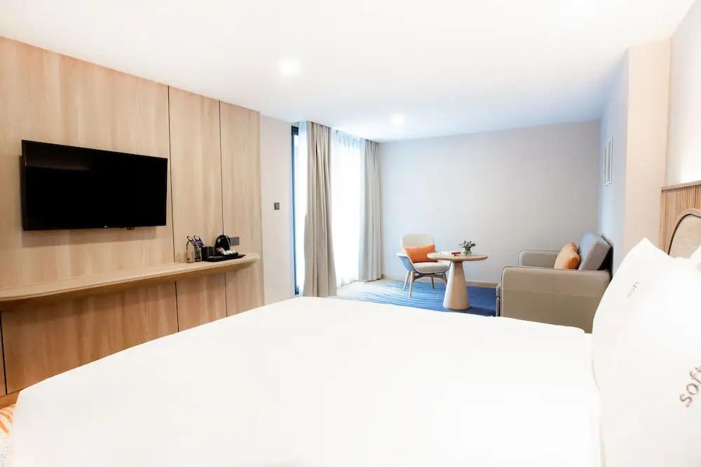 hotel image 22