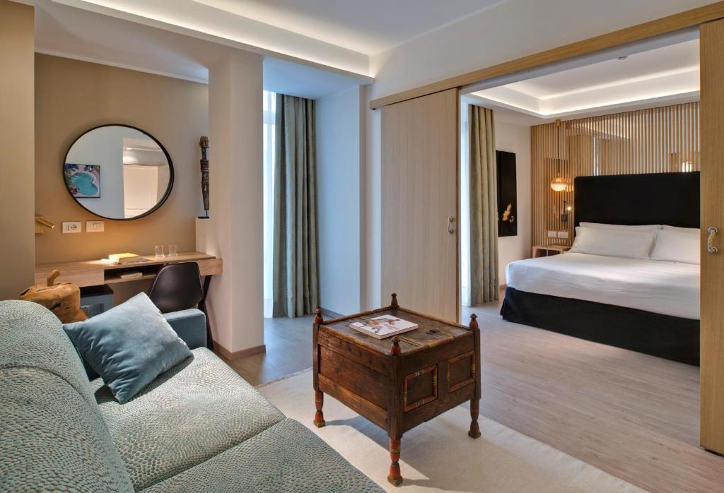hotel image 19
