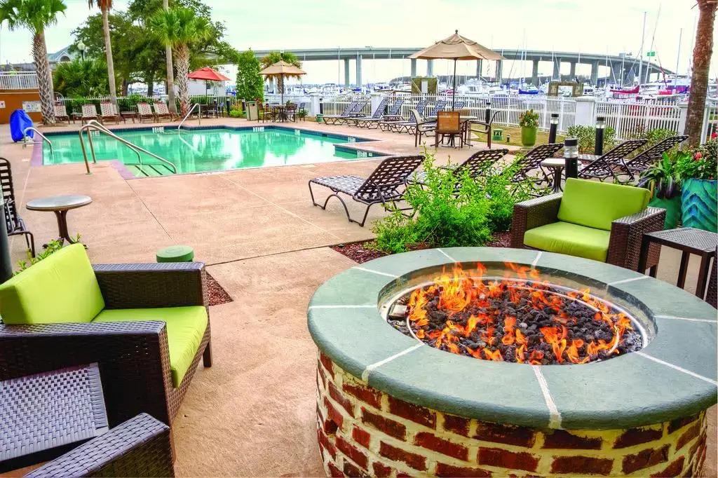 hotel image 15