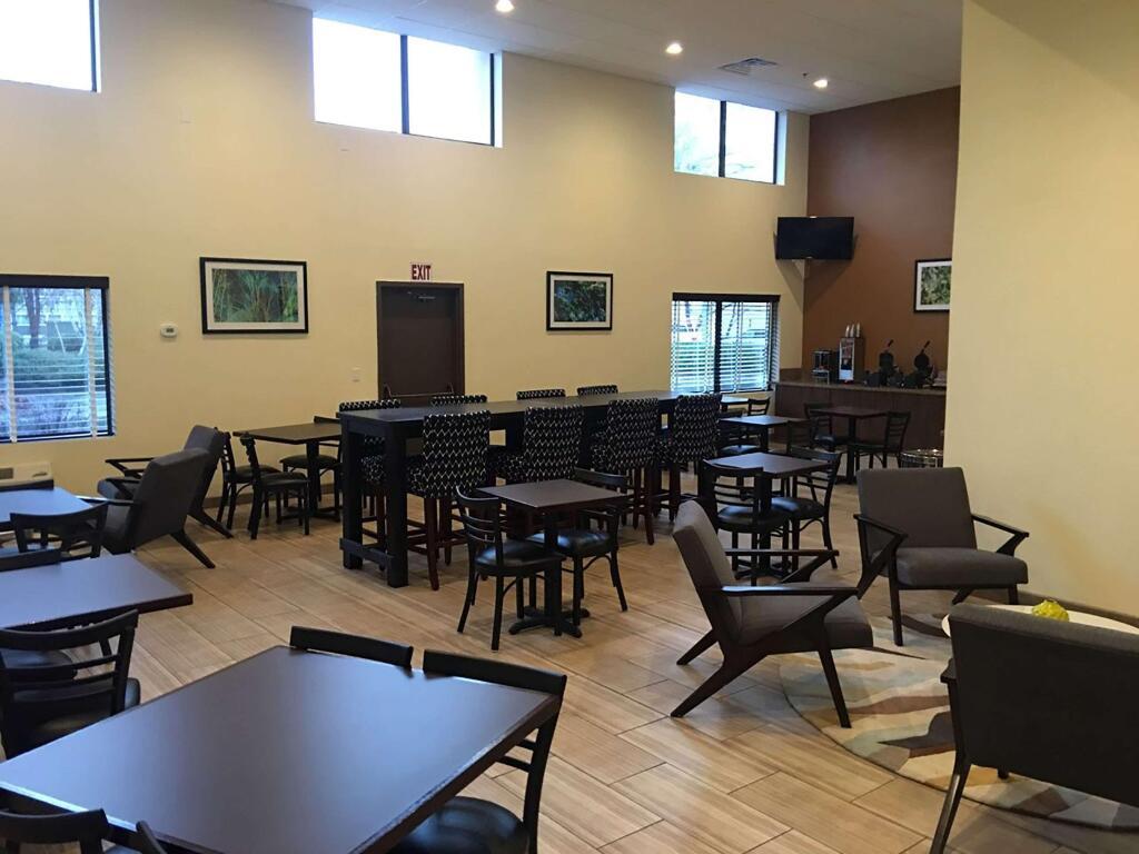 hotel image 12