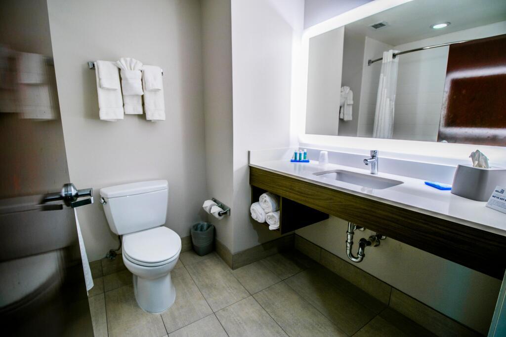hotel image 9