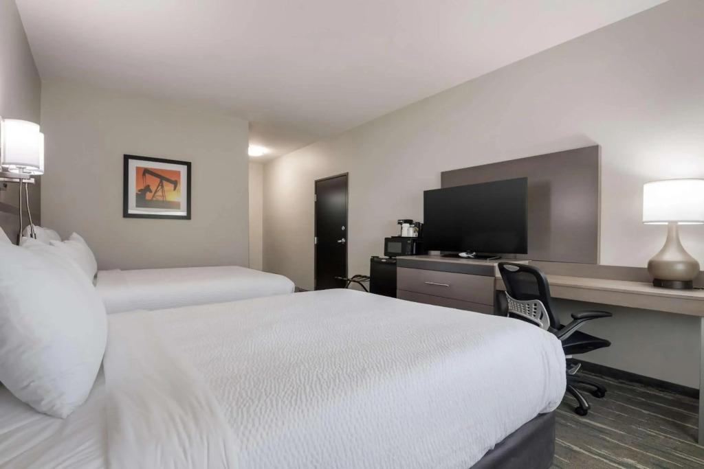hotel image 23
