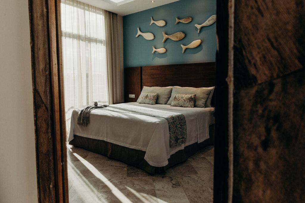hotel image 22
