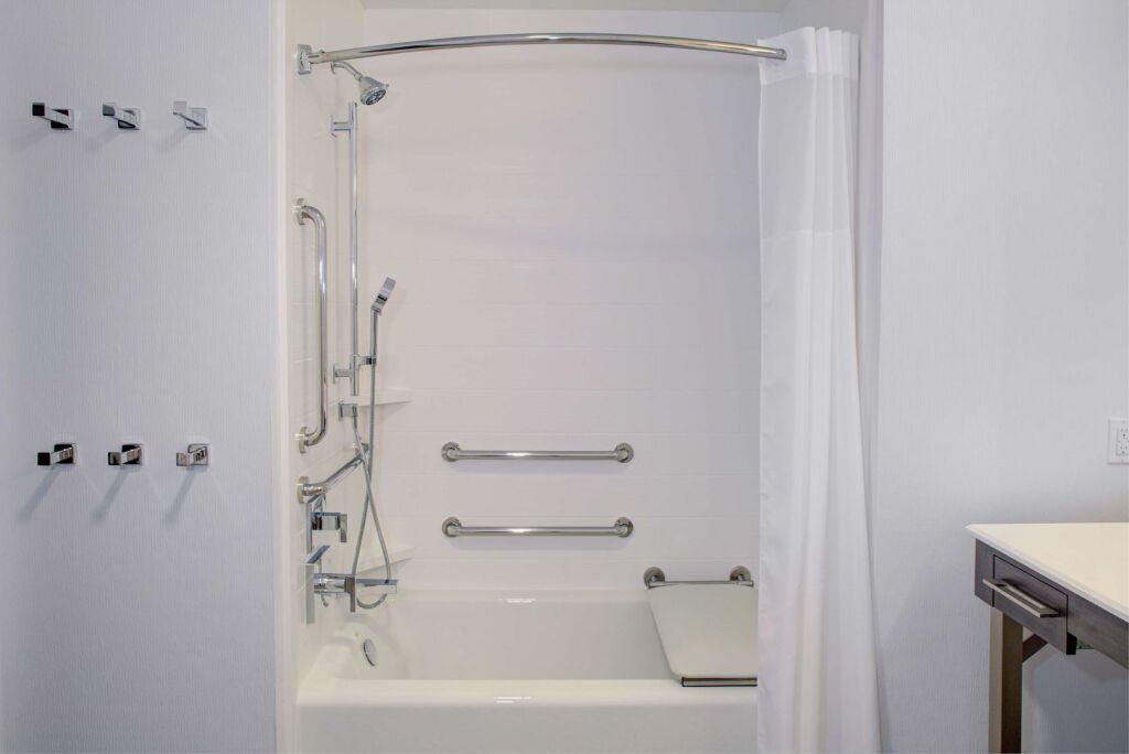hotel image 24
