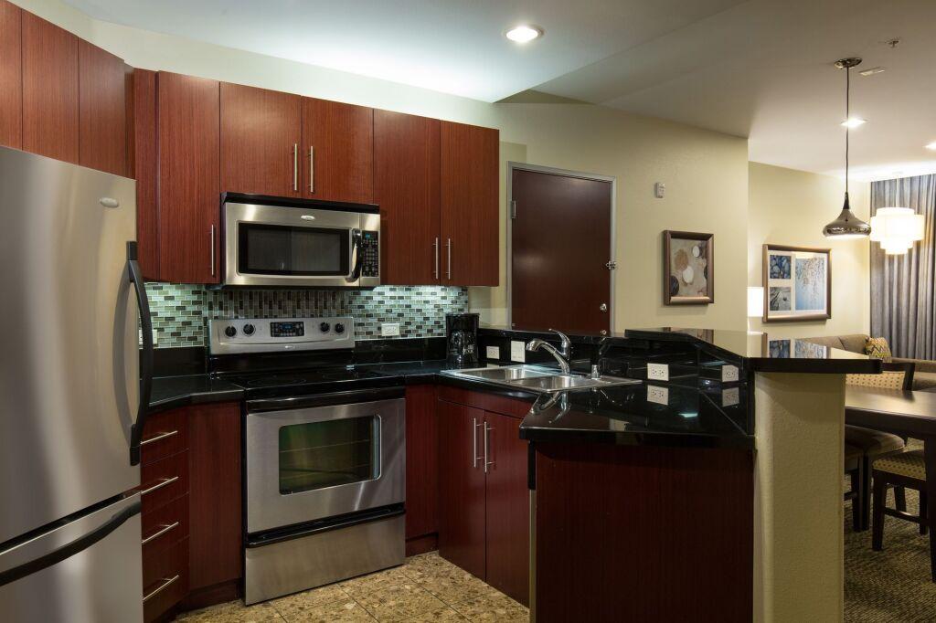 hotel image 41