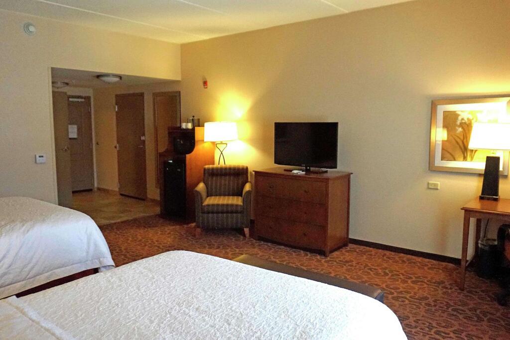 hotel image 19