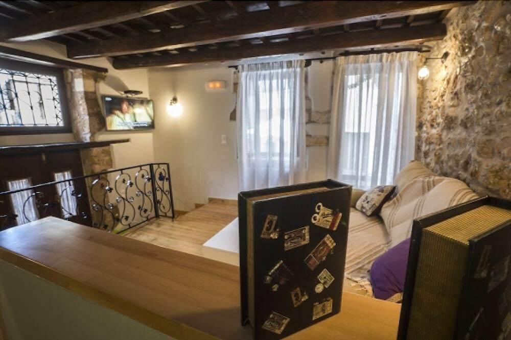 hotel image 13