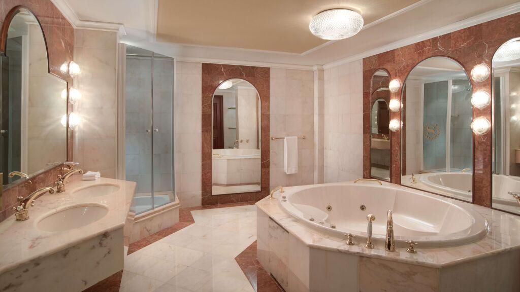 hotel image 32