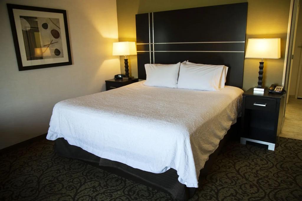 hotel image 17