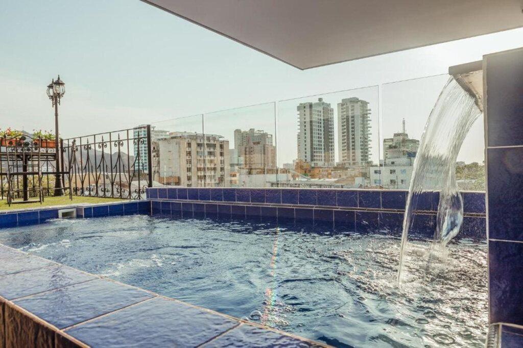 hotel image 8