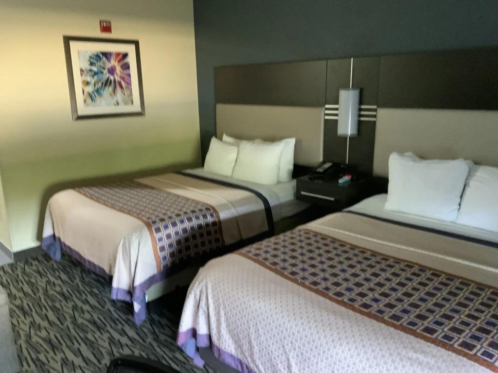 hotel image 34