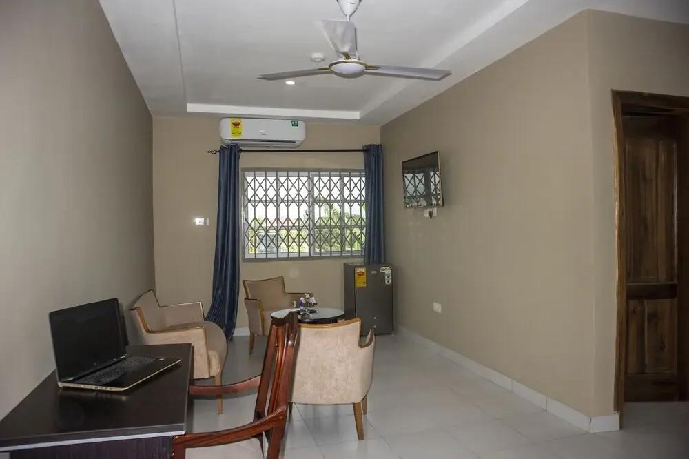 hotel image 12