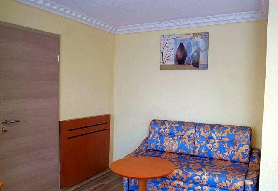 hotel image 21