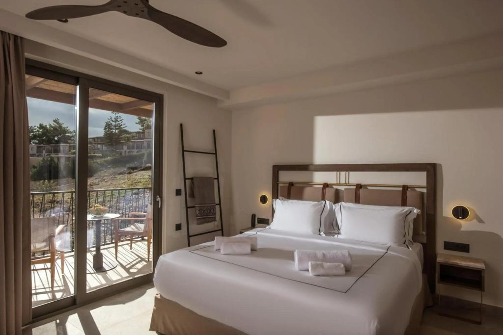 hotel image 24