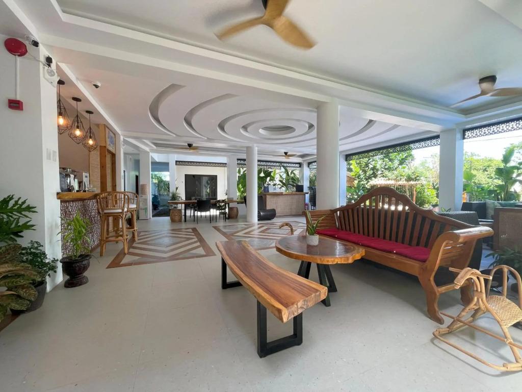 hotel image 20