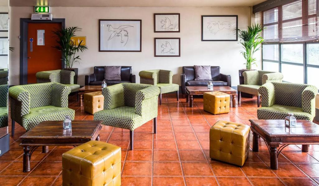 hotel image 18